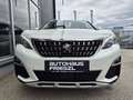 Peugeot 3008 1,5 BlueHDi 130 S&S EAT8 Allure Aut. Weiß - thumbnail 2