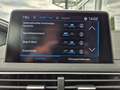 Peugeot 3008 1,5 BlueHDi 130 S&S EAT8 Allure Aut. Weiß - thumbnail 9