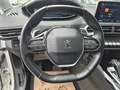 Peugeot 3008 1,5 BlueHDi 130 S&S EAT8 Allure Aut. Weiß - thumbnail 12