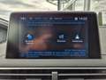 Peugeot 3008 1,5 BlueHDi 130 S&S EAT8 Allure Aut. Weiß - thumbnail 10