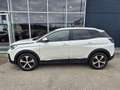 Peugeot 3008 1,5 BlueHDi 130 S&S EAT8 Allure Aut. Weiß - thumbnail 3