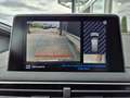 Peugeot 3008 1,5 BlueHDi 130 S&S EAT8 Allure Aut. Weiß - thumbnail 11