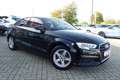 Audi A3 35 1.5 TFSI basis Navi Sitzheizung PDC Klima Noir - thumbnail 5