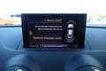 Audi A3 35 1.5 TFSI basis Navi Sitzheizung PDC Klima Noir - thumbnail 19