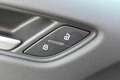 Audi A3 35 1.5 TFSI basis Navi Sitzheizung PDC Klima Noir - thumbnail 24