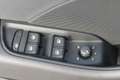 Audi A3 35 1.5 TFSI basis Navi Sitzheizung PDC Klima Noir - thumbnail 23