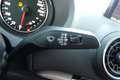 Audi A3 35 1.5 TFSI basis Navi Sitzheizung PDC Klima Noir - thumbnail 13