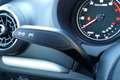 Audi A3 35 1.5 TFSI basis Navi Sitzheizung PDC Klima Noir - thumbnail 12