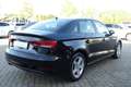 Audi A3 35 1.5 TFSI basis Navi Sitzheizung PDC Klima Noir - thumbnail 4