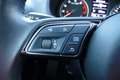 Audi A3 35 1.5 TFSI basis Navi Sitzheizung PDC Klima Noir - thumbnail 10