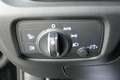 Audi A3 35 1.5 TFSI basis Navi Sitzheizung PDC Klima Noir - thumbnail 22
