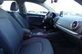 Audi A3 35 1.5 TFSI basis Navi Sitzheizung PDC Klima Noir - thumbnail 26