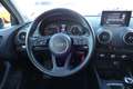 Audi A3 35 1.5 TFSI basis Navi Sitzheizung PDC Klima Noir - thumbnail 8
