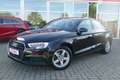 Audi A3 35 1.5 TFSI basis Navi Sitzheizung PDC Klima Noir - thumbnail 2