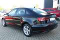 Audi A3 35 1.5 TFSI basis Navi Sitzheizung PDC Klima Noir - thumbnail 3