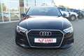 Audi A3 35 1.5 TFSI basis Navi Sitzheizung PDC Klima Noir - thumbnail 6