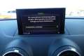 Audi A3 35 1.5 TFSI basis Navi Sitzheizung PDC Klima Noir - thumbnail 15