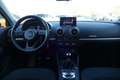 Audi A3 35 1.5 TFSI basis Navi Sitzheizung PDC Klima Noir - thumbnail 7