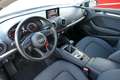 Audi A3 35 1.5 TFSI basis Navi Sitzheizung PDC Klima Noir - thumbnail 9