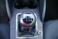 Audi A3 35 1.5 TFSI basis Navi Sitzheizung PDC Klima Noir - thumbnail 21