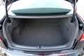 Audi A3 35 1.5 TFSI basis Navi Sitzheizung PDC Klima Noir - thumbnail 28
