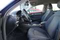 Audi A3 35 1.5 TFSI basis Navi Sitzheizung PDC Klima Noir - thumbnail 25