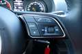 Audi A3 35 1.5 TFSI basis Navi Sitzheizung PDC Klima Noir - thumbnail 11