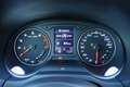 Audi A3 35 1.5 TFSI basis Navi Sitzheizung PDC Klima Noir - thumbnail 14