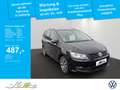 Volkswagen Sharan 2.0 TDI IQ.DRIVE *7S*AHK*STANDHZG*KAMERA* Schwarz - thumbnail 1