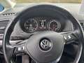 Volkswagen Sharan 2.0 TDI IQ.DRIVE *7S*AHK*STANDHZG*KAMERA* Schwarz - thumbnail 10
