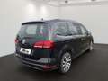 Volkswagen Sharan 2.0 TDI IQ.DRIVE *7S*AHK*STANDHZG*KAMERA* Schwarz - thumbnail 5