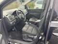Volkswagen Sharan 2.0 TDI IQ.DRIVE *7S*AHK*STANDHZG*KAMERA* Schwarz - thumbnail 9