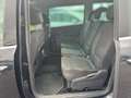 Volkswagen Sharan 2.0 TDI IQ.DRIVE *7S*AHK*STANDHZG*KAMERA* Schwarz - thumbnail 13