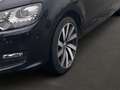 Volkswagen Sharan 2.0 TDI IQ.DRIVE *7S*AHK*STANDHZG*KAMERA* Schwarz - thumbnail 8