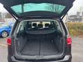 Volkswagen Sharan 2.0 TDI IQ.DRIVE *7S*AHK*STANDHZG*KAMERA* Schwarz - thumbnail 16