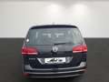 Volkswagen Sharan 2.0 TDI IQ.DRIVE *7S*AHK*STANDHZG*KAMERA* Schwarz - thumbnail 15
