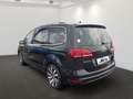 Volkswagen Sharan 2.0 TDI IQ.DRIVE *7S*AHK*STANDHZG*KAMERA* Schwarz - thumbnail 4