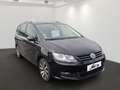 Volkswagen Sharan 2.0 TDI IQ.DRIVE *7S*AHK*STANDHZG*KAMERA* Schwarz - thumbnail 2