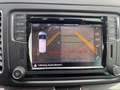 Volkswagen Sharan 2.0 TDI IQ.DRIVE *7S*AHK*STANDHZG*KAMERA* Schwarz - thumbnail 18