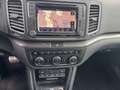 Volkswagen Sharan 2.0 TDI IQ.DRIVE *7S*AHK*STANDHZG*KAMERA* Schwarz - thumbnail 11