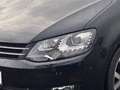 Volkswagen Sharan 2.0 TDI IQ.DRIVE *7S*AHK*STANDHZG*KAMERA* Schwarz - thumbnail 7