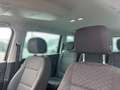 Volkswagen Sharan 2.0 TDI IQ.DRIVE *7S*AHK*STANDHZG*KAMERA* Schwarz - thumbnail 14