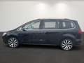 Volkswagen Sharan 2.0 TDI IQ.DRIVE *7S*AHK*STANDHZG*KAMERA* Schwarz - thumbnail 6