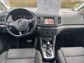 Volkswagen Sharan 2.0 TDI IQ.DRIVE *7S*AHK*STANDHZG*KAMERA* Schwarz - thumbnail 12