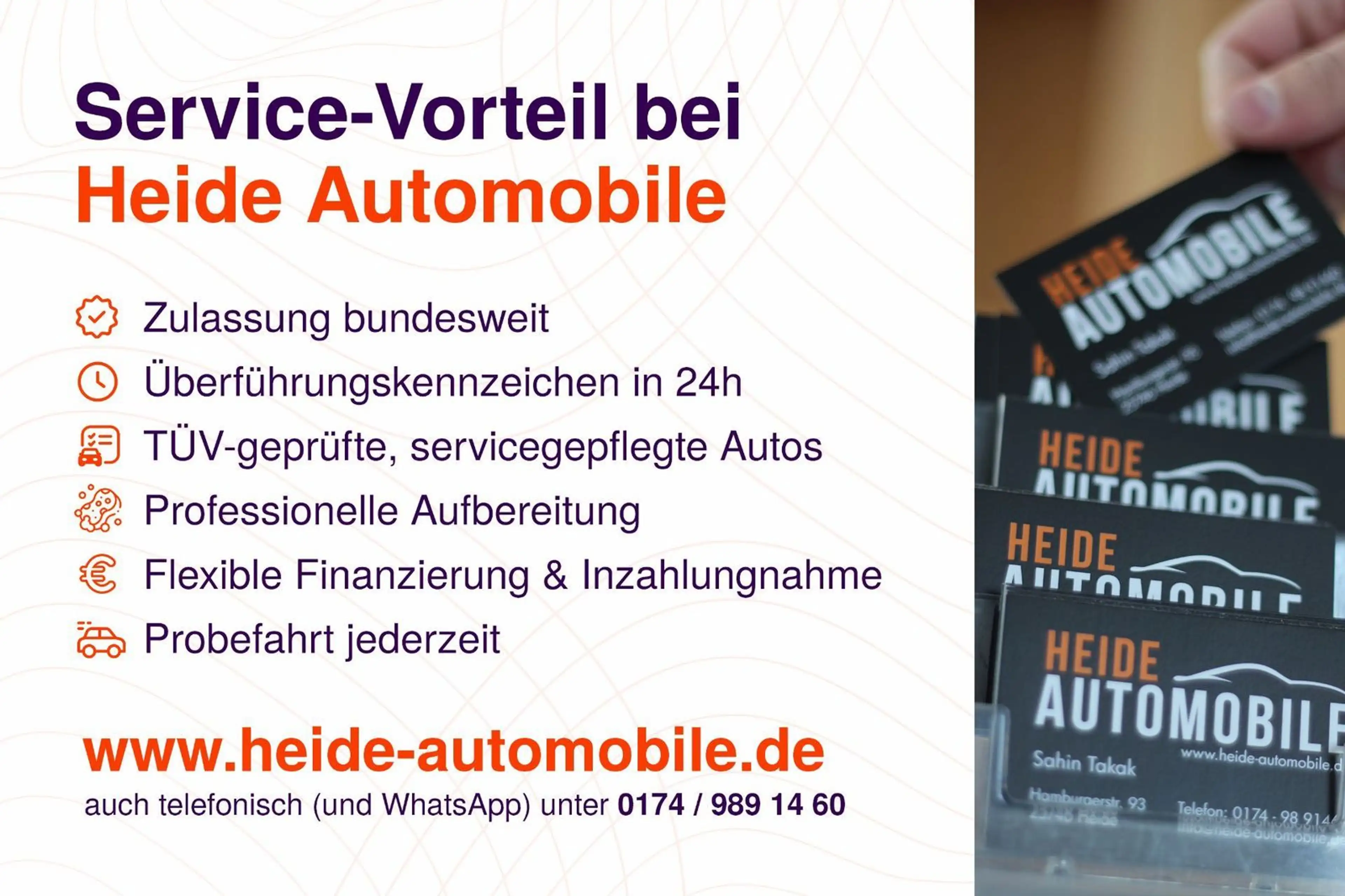 Mercedes-Benz B 220 d AUTOMATIK AMG SPORTPAKET PANORAMA — photo 4