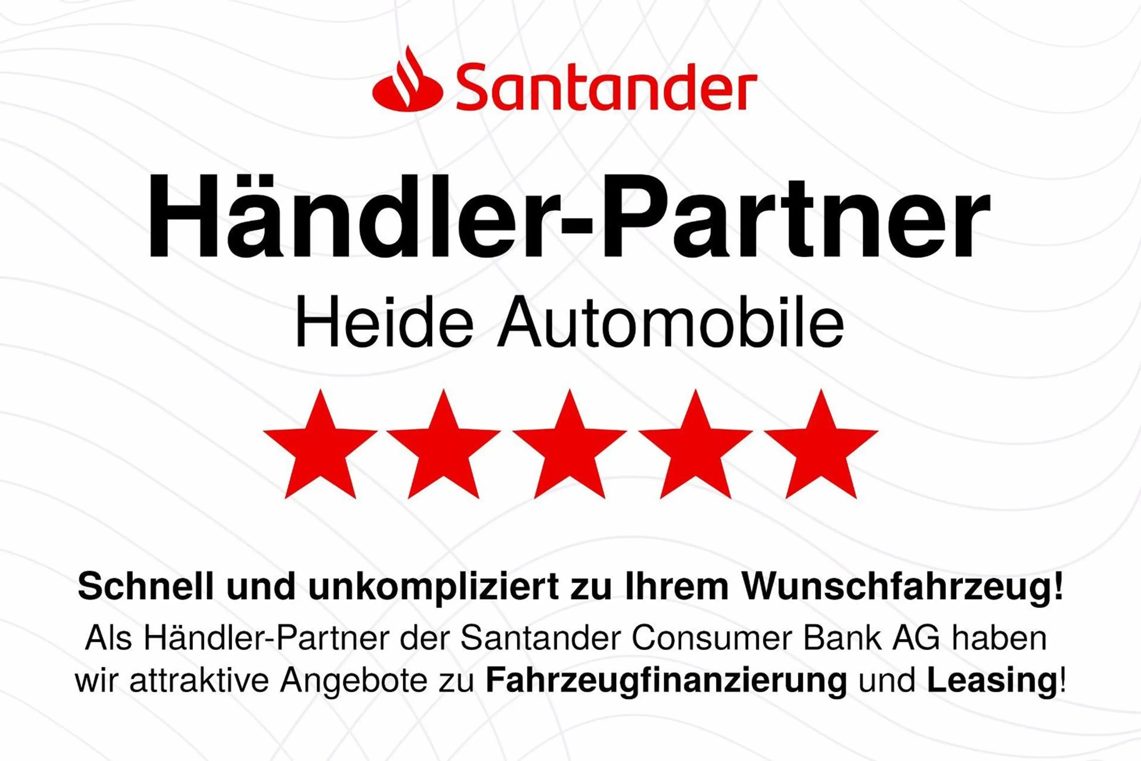 Mercedes-Benz B 220 d AUTOMATIK AMG SPORTPAKET PANORAMA — photo 2