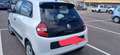 Renault Twingo Twingo III 1.0 SCe 70 E6C Limited Blanc - thumbnail 1