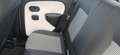 Renault Twingo Twingo III 1.0 SCe 70 E6C Limited Blanc - thumbnail 3