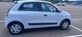 Renault Twingo Twingo III 1.0 SCe 70 E6C Limited Blanc - thumbnail 4
