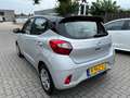 Hyundai i10 1.0 Comfort Apple carplay Cruise control Grijs - thumbnail 5